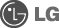 LG Electronics
